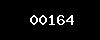 https://jobpk.live/wp-content/themes/noo-jobmonster/framework/functions/noo-captcha.php?code=00164