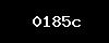 https://jobpk.live/wp-content/themes/noo-jobmonster/framework/functions/noo-captcha.php?code=0185c