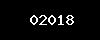 https://jobpk.live/wp-content/themes/noo-jobmonster/framework/functions/noo-captcha.php?code=02018