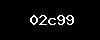 https://jobpk.live/wp-content/themes/noo-jobmonster/framework/functions/noo-captcha.php?code=02c99