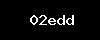 https://jobpk.live/wp-content/themes/noo-jobmonster/framework/functions/noo-captcha.php?code=02edd