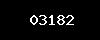 https://jobpk.live/wp-content/themes/noo-jobmonster/framework/functions/noo-captcha.php?code=03182