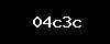 https://jobpk.live/wp-content/themes/noo-jobmonster/framework/functions/noo-captcha.php?code=04c3c