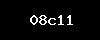 https://jobpk.live/wp-content/themes/noo-jobmonster/framework/functions/noo-captcha.php?code=08c11