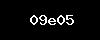 https://jobpk.live/wp-content/themes/noo-jobmonster/framework/functions/noo-captcha.php?code=09e05