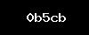 https://jobpk.live/wp-content/themes/noo-jobmonster/framework/functions/noo-captcha.php?code=0b5cb