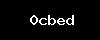 https://jobpk.live/wp-content/themes/noo-jobmonster/framework/functions/noo-captcha.php?code=0cbed