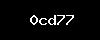 https://jobpk.live/wp-content/themes/noo-jobmonster/framework/functions/noo-captcha.php?code=0cd77