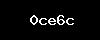 https://jobpk.live/wp-content/themes/noo-jobmonster/framework/functions/noo-captcha.php?code=0ce6c