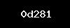 https://jobpk.live/wp-content/themes/noo-jobmonster/framework/functions/noo-captcha.php?code=0d281
