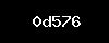 https://jobpk.live/wp-content/themes/noo-jobmonster/framework/functions/noo-captcha.php?code=0d576
