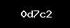https://jobpk.live/wp-content/themes/noo-jobmonster/framework/functions/noo-captcha.php?code=0d7c2