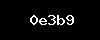 https://jobpk.live/wp-content/themes/noo-jobmonster/framework/functions/noo-captcha.php?code=0e3b9