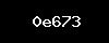 https://jobpk.live/wp-content/themes/noo-jobmonster/framework/functions/noo-captcha.php?code=0e673