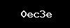 https://jobpk.live/wp-content/themes/noo-jobmonster/framework/functions/noo-captcha.php?code=0ec3e