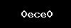 https://jobpk.live/wp-content/themes/noo-jobmonster/framework/functions/noo-captcha.php?code=0ece0