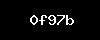 https://jobpk.live/wp-content/themes/noo-jobmonster/framework/functions/noo-captcha.php?code=0f97b