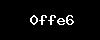 https://jobpk.live/wp-content/themes/noo-jobmonster/framework/functions/noo-captcha.php?code=0ffe6