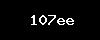 https://jobpk.live/wp-content/themes/noo-jobmonster/framework/functions/noo-captcha.php?code=107ee