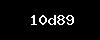 https://jobpk.live/wp-content/themes/noo-jobmonster/framework/functions/noo-captcha.php?code=10d89