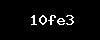 https://jobpk.live/wp-content/themes/noo-jobmonster/framework/functions/noo-captcha.php?code=10fe3