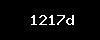 https://jobpk.live/wp-content/themes/noo-jobmonster/framework/functions/noo-captcha.php?code=1217d