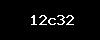 https://jobpk.live/wp-content/themes/noo-jobmonster/framework/functions/noo-captcha.php?code=12c32