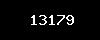 https://jobpk.live/wp-content/themes/noo-jobmonster/framework/functions/noo-captcha.php?code=13179