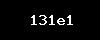 https://jobpk.live/wp-content/themes/noo-jobmonster/framework/functions/noo-captcha.php?code=131e1