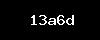 https://jobpk.live/wp-content/themes/noo-jobmonster/framework/functions/noo-captcha.php?code=13a6d