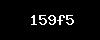 https://jobpk.live/wp-content/themes/noo-jobmonster/framework/functions/noo-captcha.php?code=159f5