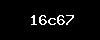 https://jobpk.live/wp-content/themes/noo-jobmonster/framework/functions/noo-captcha.php?code=16c67