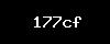 https://jobpk.live/wp-content/themes/noo-jobmonster/framework/functions/noo-captcha.php?code=177cf
