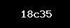 https://jobpk.live/wp-content/themes/noo-jobmonster/framework/functions/noo-captcha.php?code=18c35