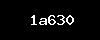 https://jobpk.live/wp-content/themes/noo-jobmonster/framework/functions/noo-captcha.php?code=1a630