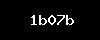https://jobpk.live/wp-content/themes/noo-jobmonster/framework/functions/noo-captcha.php?code=1b07b
