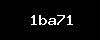 https://jobpk.live/wp-content/themes/noo-jobmonster/framework/functions/noo-captcha.php?code=1ba71