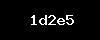 https://jobpk.live/wp-content/themes/noo-jobmonster/framework/functions/noo-captcha.php?code=1d2e5