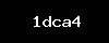 https://jobpk.live/wp-content/themes/noo-jobmonster/framework/functions/noo-captcha.php?code=1dca4