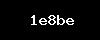 https://jobpk.live/wp-content/themes/noo-jobmonster/framework/functions/noo-captcha.php?code=1e8be