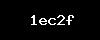 https://jobpk.live/wp-content/themes/noo-jobmonster/framework/functions/noo-captcha.php?code=1ec2f
