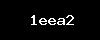 https://jobpk.live/wp-content/themes/noo-jobmonster/framework/functions/noo-captcha.php?code=1eea2