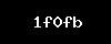 https://jobpk.live/wp-content/themes/noo-jobmonster/framework/functions/noo-captcha.php?code=1f0fb