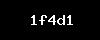 https://jobpk.live/wp-content/themes/noo-jobmonster/framework/functions/noo-captcha.php?code=1f4d1