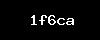 https://jobpk.live/wp-content/themes/noo-jobmonster/framework/functions/noo-captcha.php?code=1f6ca