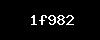 https://jobpk.live/wp-content/themes/noo-jobmonster/framework/functions/noo-captcha.php?code=1f982