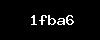 https://jobpk.live/wp-content/themes/noo-jobmonster/framework/functions/noo-captcha.php?code=1fba6