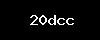 https://jobpk.live/wp-content/themes/noo-jobmonster/framework/functions/noo-captcha.php?code=20dcc