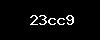 https://jobpk.live/wp-content/themes/noo-jobmonster/framework/functions/noo-captcha.php?code=23cc9