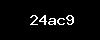 https://jobpk.live/wp-content/themes/noo-jobmonster/framework/functions/noo-captcha.php?code=24ac9